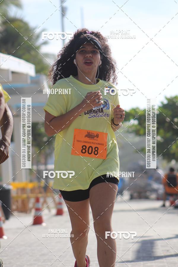 Buy your photos of the eventSegunda Corrida Solidria Projeto Ondas - Circuito Guaruj Terceira Etapa on Fotop