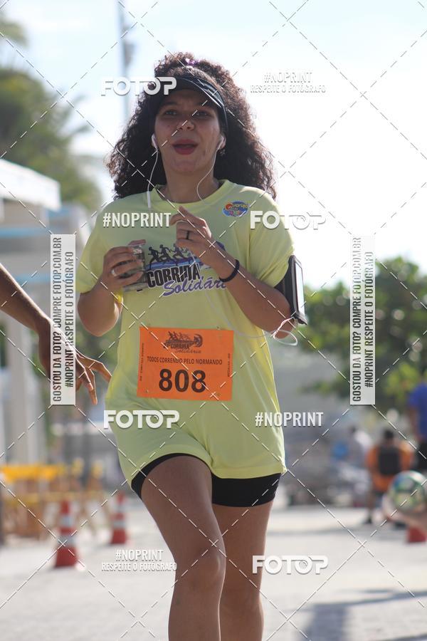 Buy your photos of the eventSegunda Corrida Solidria Projeto Ondas - Circuito Guaruj Terceira Etapa on Fotop