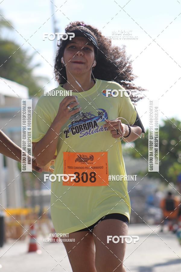 Buy your photos of the eventSegunda Corrida Solidria Projeto Ondas - Circuito Guaruj Terceira Etapa on Fotop