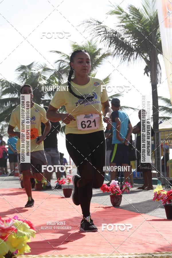 Buy your photos of the eventSegunda Corrida Solidria Projeto Ondas - Circuito Guaruj Terceira Etapa on Fotop
