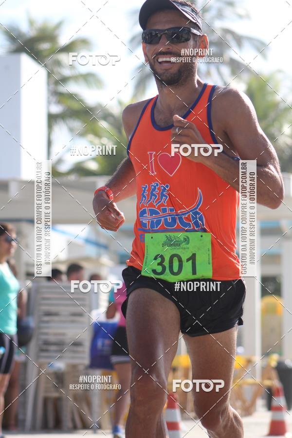 Buy your photos of the eventSegunda Corrida Solidria Projeto Ondas - Circuito Guaruj Terceira Etapa on Fotop