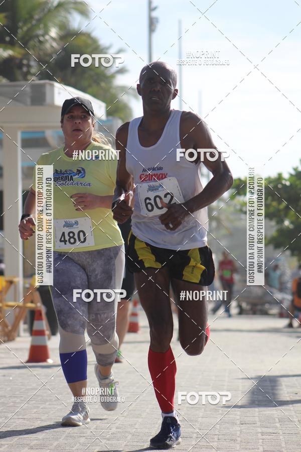 Buy your photos of the eventSegunda Corrida Solidria Projeto Ondas - Circuito Guaruj Terceira Etapa on Fotop