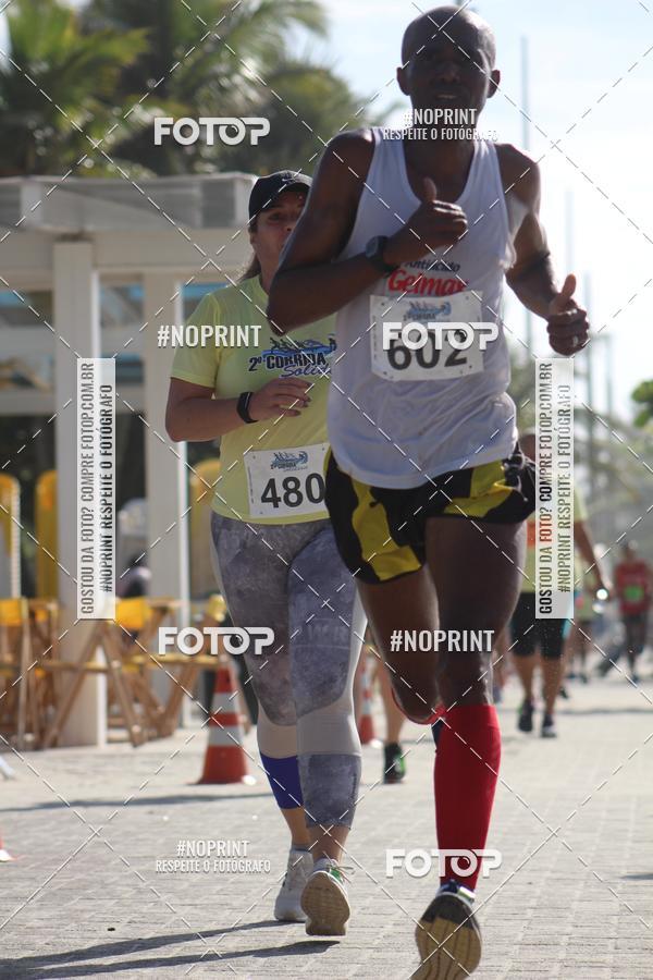Buy your photos of the eventSegunda Corrida Solidria Projeto Ondas - Circuito Guaruj Terceira Etapa on Fotop