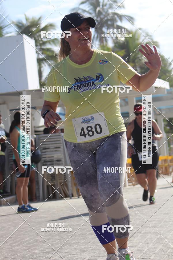 Buy your photos of the eventSegunda Corrida Solidria Projeto Ondas - Circuito Guaruj Terceira Etapa on Fotop