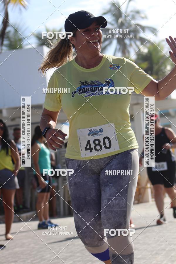 Buy your photos of the eventSegunda Corrida Solidria Projeto Ondas - Circuito Guaruj Terceira Etapa on Fotop