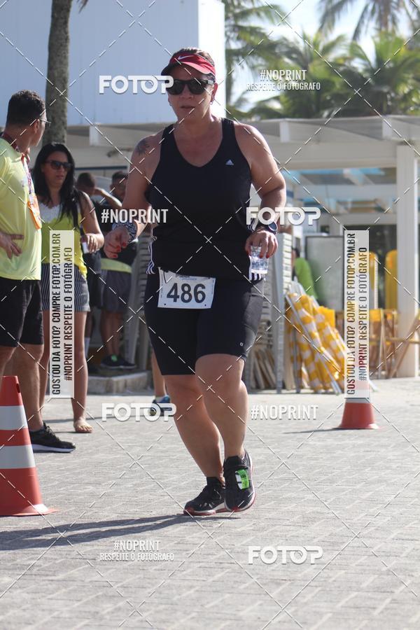 Buy your photos of the eventSegunda Corrida Solidria Projeto Ondas - Circuito Guaruj Terceira Etapa on Fotop