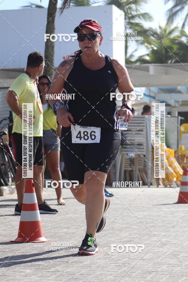 Buy your photos of the eventSegunda Corrida Solidria Projeto Ondas - Circuito Guaruj Terceira Etapa on Fotop