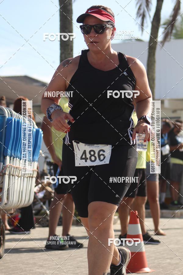 Buy your photos of the eventSegunda Corrida Solidria Projeto Ondas - Circuito Guaruj Terceira Etapa on Fotop