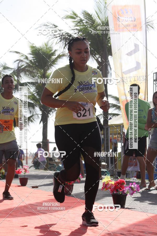 Buy your photos of the eventSegunda Corrida Solidria Projeto Ondas - Circuito Guaruj Terceira Etapa on Fotop