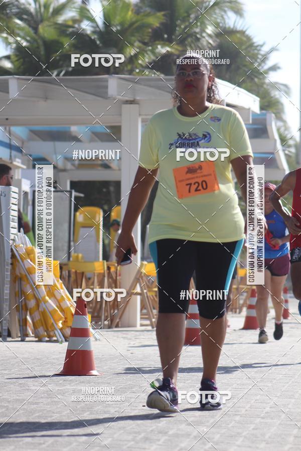 Buy your photos of the eventSegunda Corrida Solidria Projeto Ondas - Circuito Guaruj Terceira Etapa on Fotop