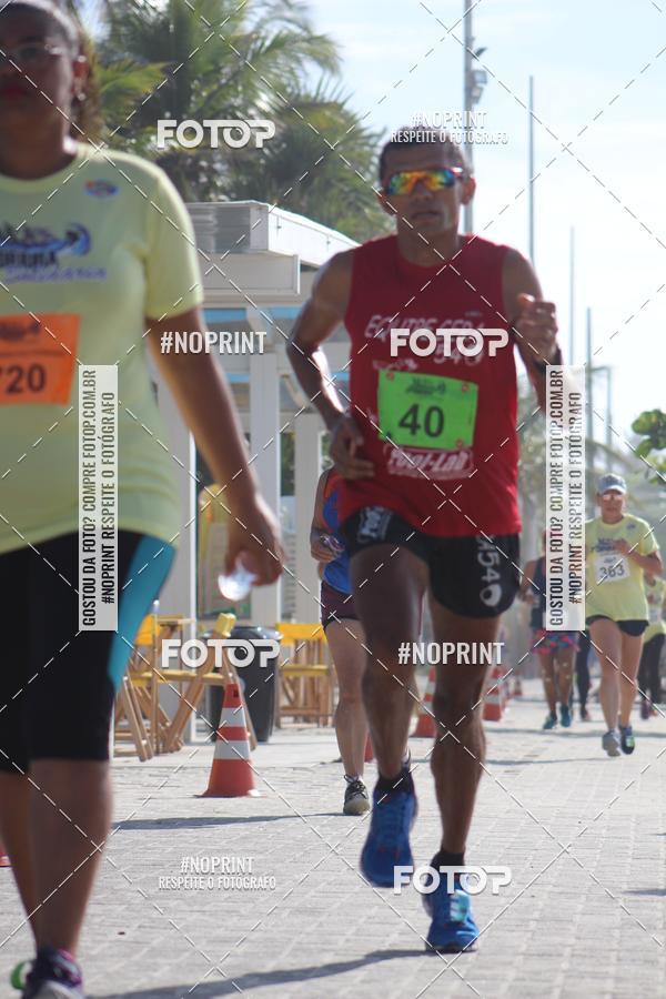 Buy your photos of the eventSegunda Corrida Solidria Projeto Ondas - Circuito Guaruj Terceira Etapa on Fotop