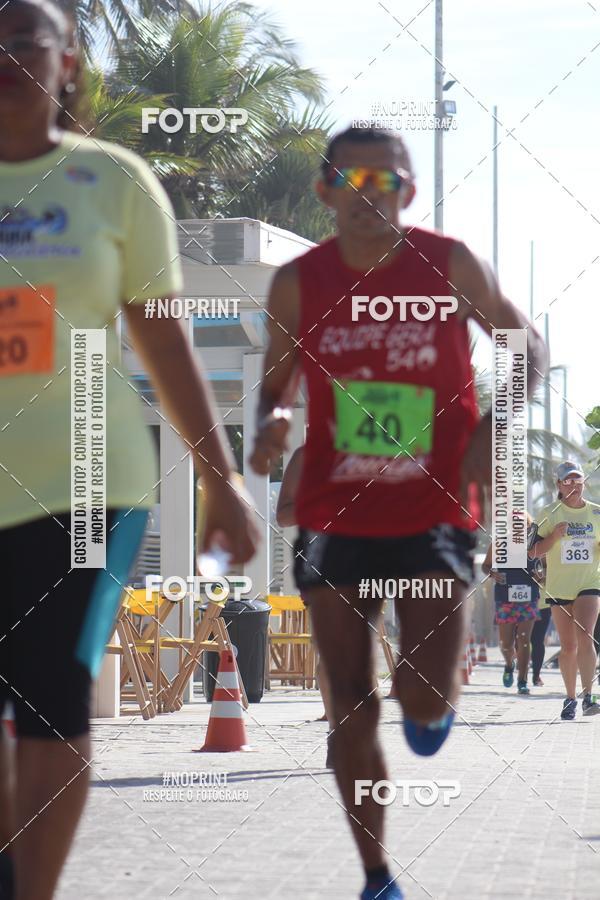 Buy your photos of the eventSegunda Corrida Solidria Projeto Ondas - Circuito Guaruj Terceira Etapa on Fotop