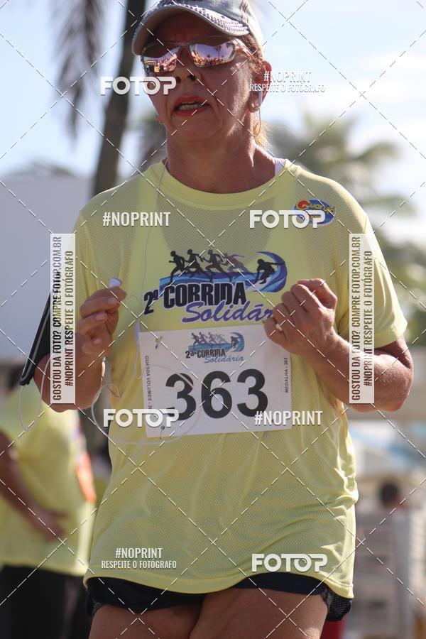 Buy your photos of the eventSegunda Corrida Solidria Projeto Ondas - Circuito Guaruj Terceira Etapa on Fotop