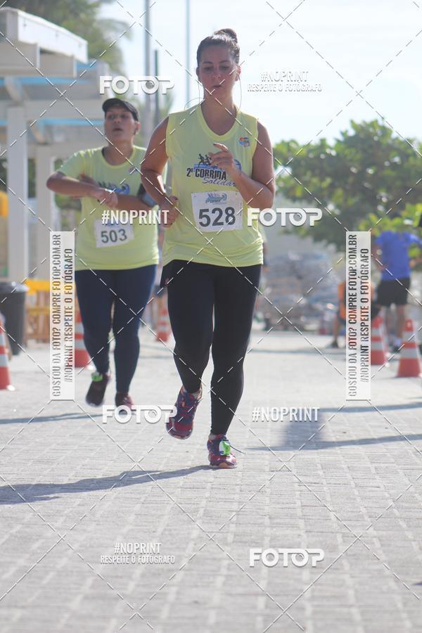 Buy your photos of the eventSegunda Corrida Solidria Projeto Ondas - Circuito Guaruj Terceira Etapa on Fotop
