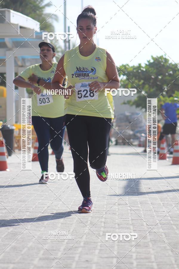 Buy your photos of the eventSegunda Corrida Solidria Projeto Ondas - Circuito Guaruj Terceira Etapa on Fotop