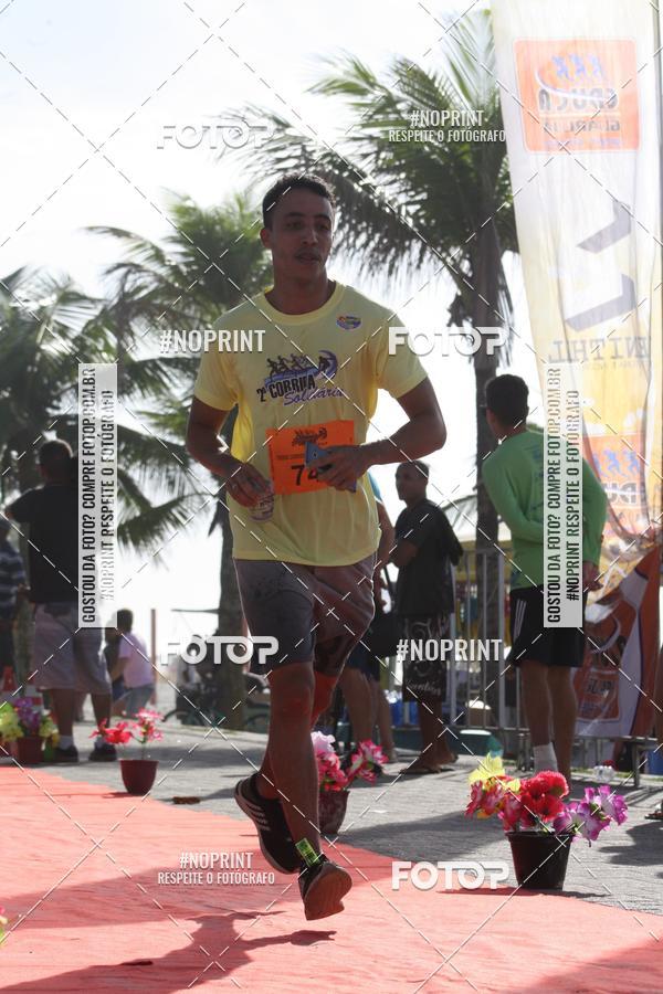 Buy your photos of the eventSegunda Corrida Solidria Projeto Ondas - Circuito Guaruj Terceira Etapa on Fotop