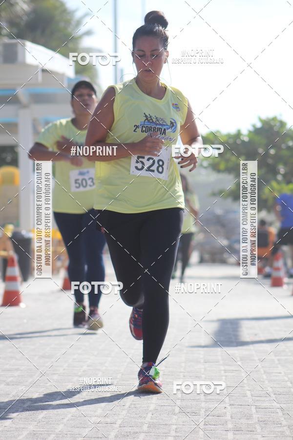 Buy your photos of the eventSegunda Corrida Solidria Projeto Ondas - Circuito Guaruj Terceira Etapa on Fotop