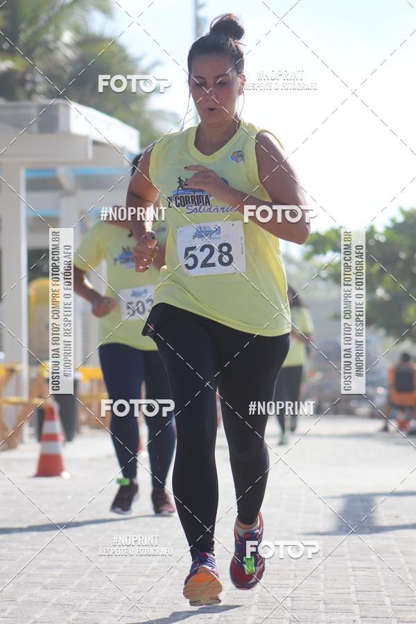 Buy your photos of the eventSegunda Corrida Solidria Projeto Ondas - Circuito Guaruj Terceira Etapa on Fotop