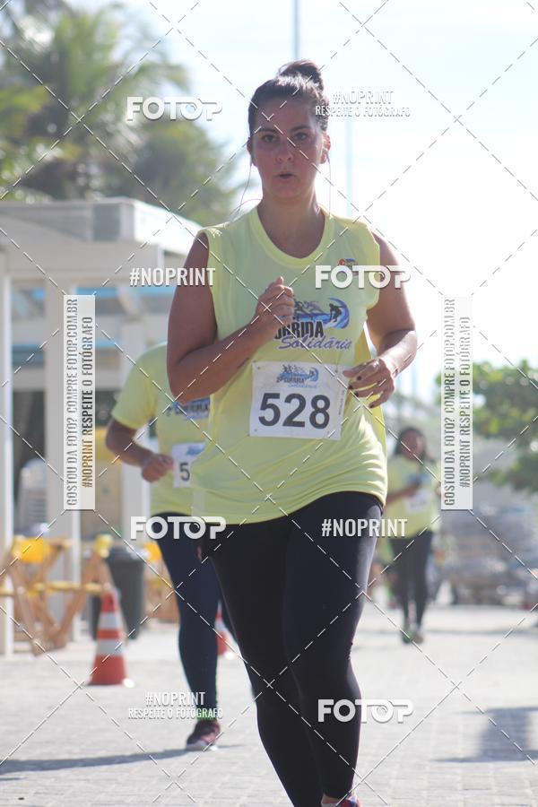 Buy your photos of the eventSegunda Corrida Solidria Projeto Ondas - Circuito Guaruj Terceira Etapa on Fotop