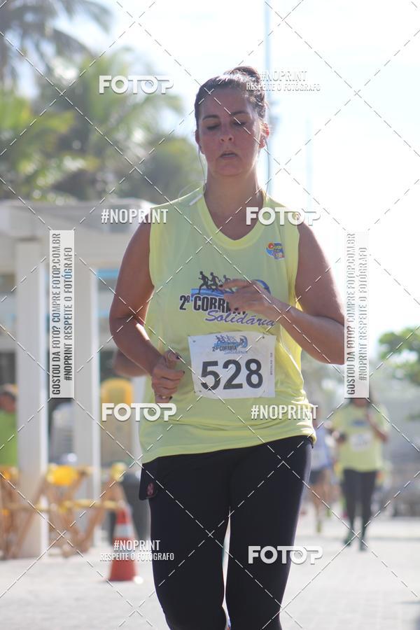 Buy your photos of the eventSegunda Corrida Solidria Projeto Ondas - Circuito Guaruj Terceira Etapa on Fotop