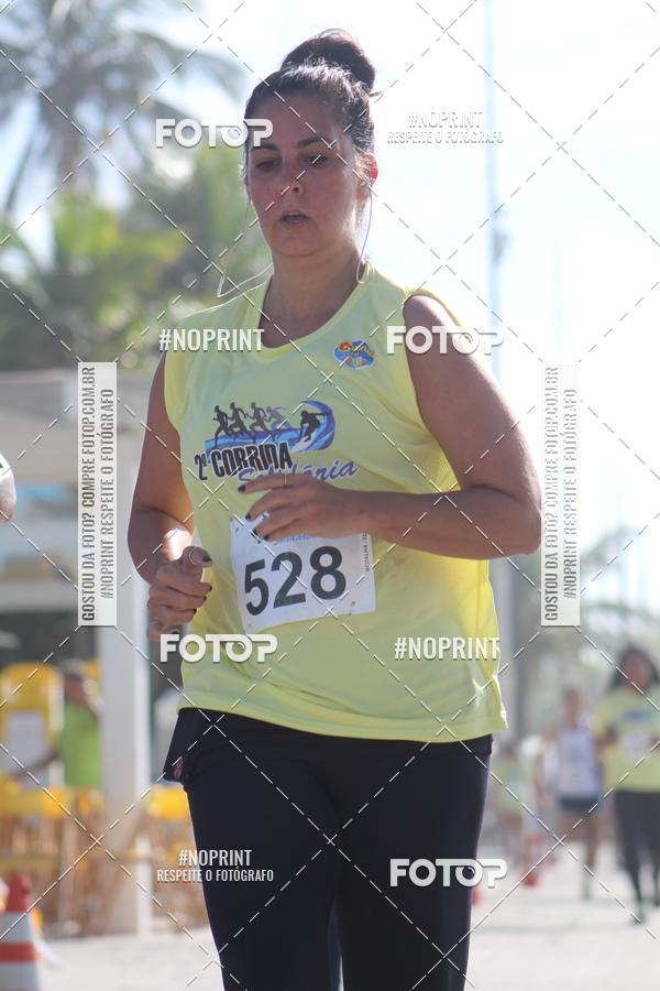 Buy your photos of the eventSegunda Corrida Solidria Projeto Ondas - Circuito Guaruj Terceira Etapa on Fotop
