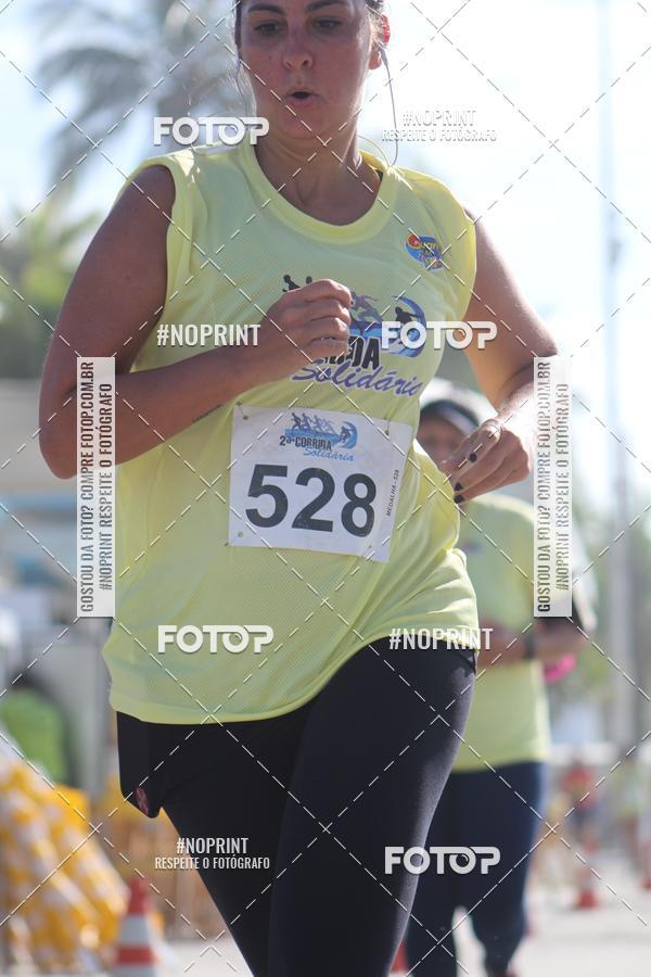 Buy your photos of the eventSegunda Corrida Solidria Projeto Ondas - Circuito Guaruj Terceira Etapa on Fotop