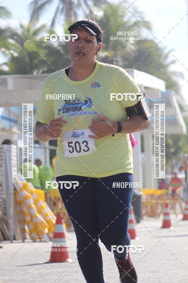 Buy your photos of the eventSegunda Corrida Solidria Projeto Ondas - Circuito Guaruj Terceira Etapa on Fotop