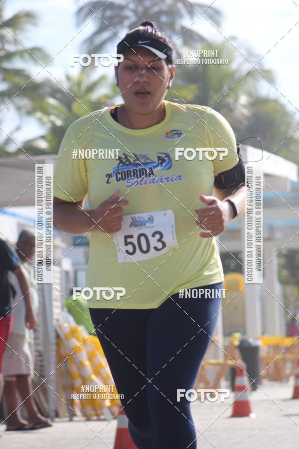 Buy your photos of the eventSegunda Corrida Solidria Projeto Ondas - Circuito Guaruj Terceira Etapa on Fotop