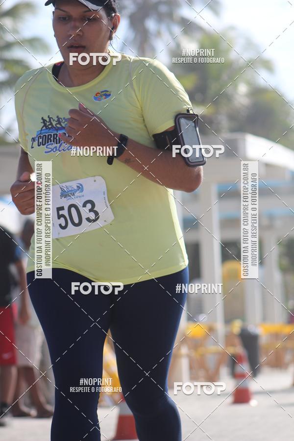 Buy your photos of the eventSegunda Corrida Solidria Projeto Ondas - Circuito Guaruj Terceira Etapa on Fotop