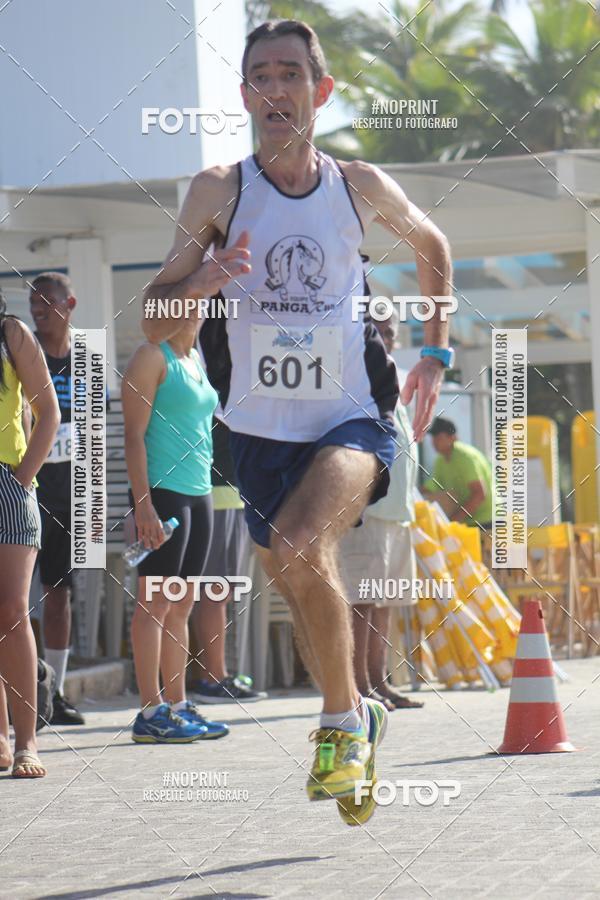 Buy your photos of the eventSegunda Corrida Solidria Projeto Ondas - Circuito Guaruj Terceira Etapa on Fotop