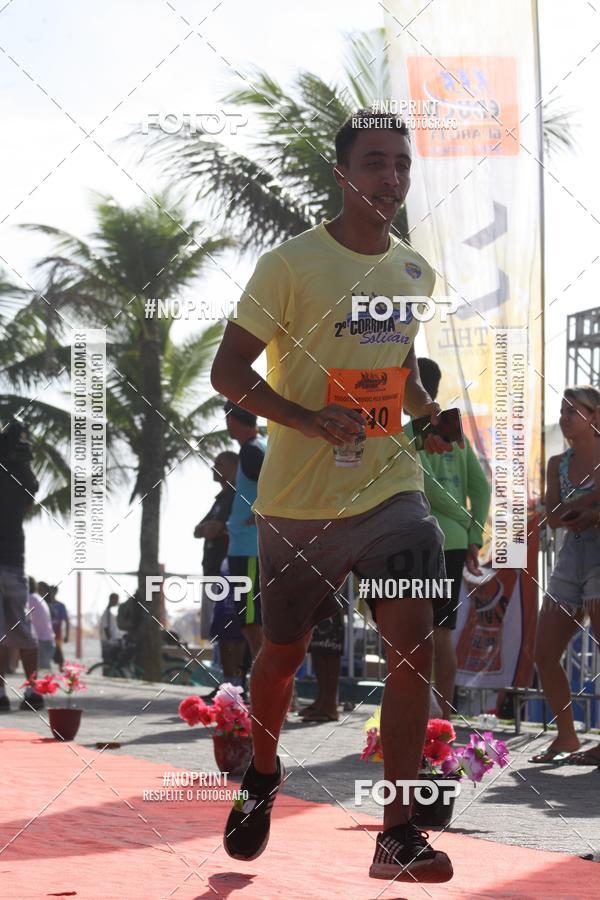 Buy your photos of the eventSegunda Corrida Solidria Projeto Ondas - Circuito Guaruj Terceira Etapa on Fotop