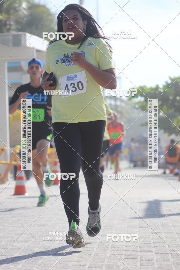 Buy your photos of the eventSegunda Corrida Solidria Projeto Ondas - Circuito Guaruj Terceira Etapa on Fotop