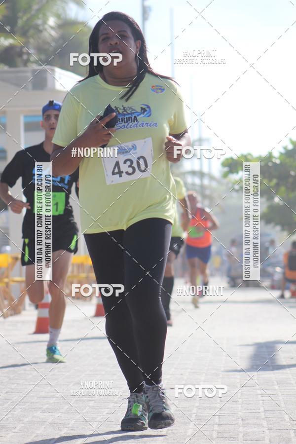 Buy your photos of the eventSegunda Corrida Solidria Projeto Ondas - Circuito Guaruj Terceira Etapa on Fotop