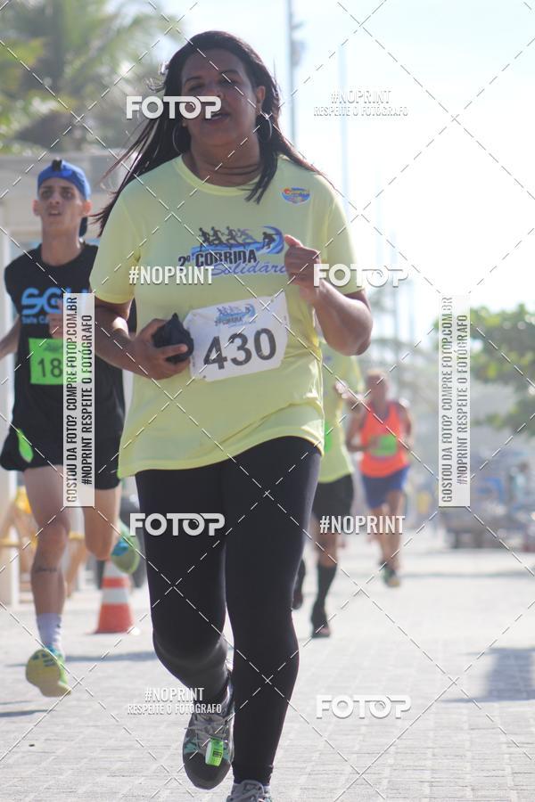 Buy your photos of the eventSegunda Corrida Solidria Projeto Ondas - Circuito Guaruj Terceira Etapa on Fotop