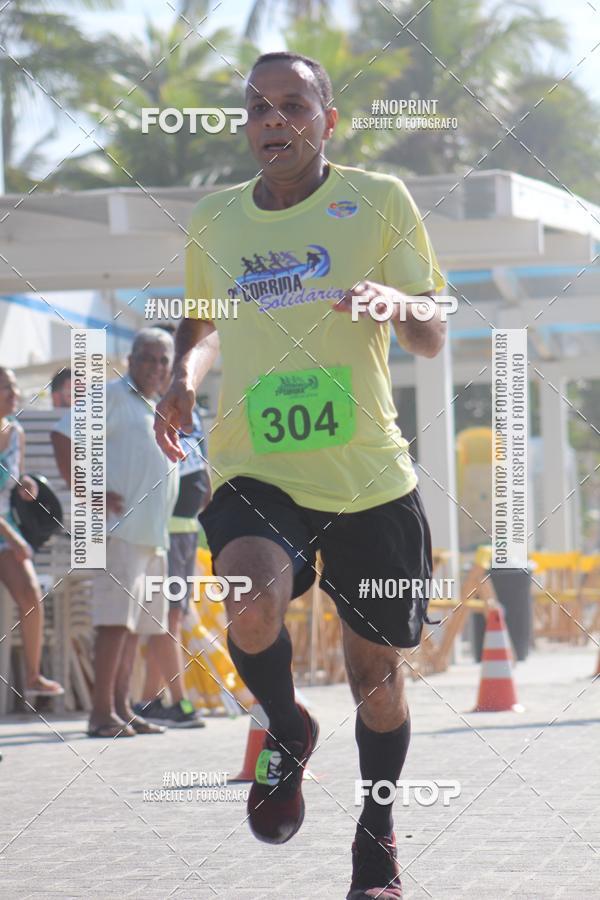 Buy your photos of the eventSegunda Corrida Solidria Projeto Ondas - Circuito Guaruj Terceira Etapa on Fotop