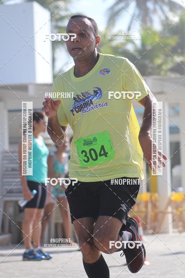 Buy your photos of the eventSegunda Corrida Solidria Projeto Ondas - Circuito Guaruj Terceira Etapa on Fotop