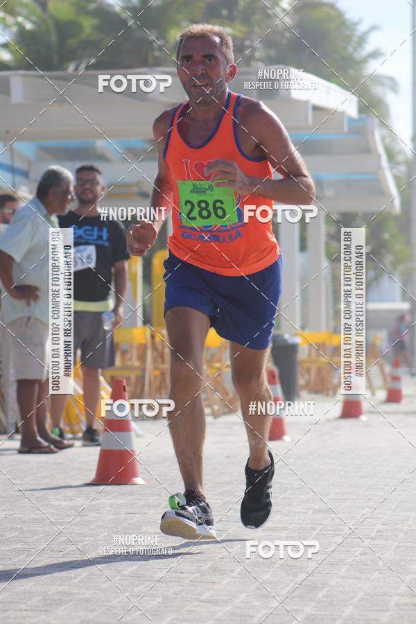 Buy your photos of the eventSegunda Corrida Solidria Projeto Ondas - Circuito Guaruj Terceira Etapa on Fotop