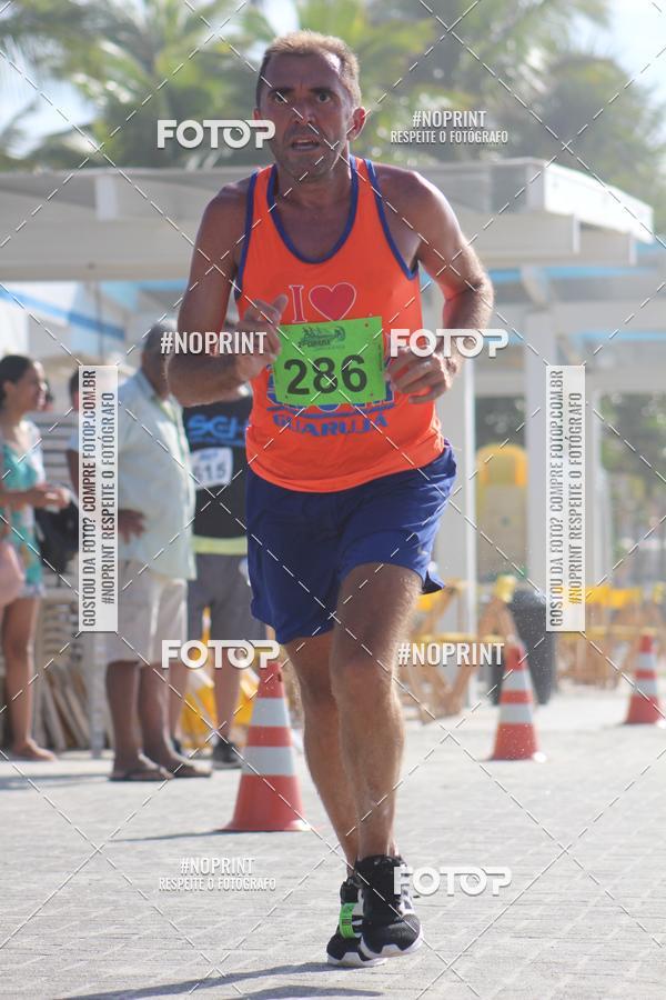 Buy your photos of the eventSegunda Corrida Solidria Projeto Ondas - Circuito Guaruj Terceira Etapa on Fotop