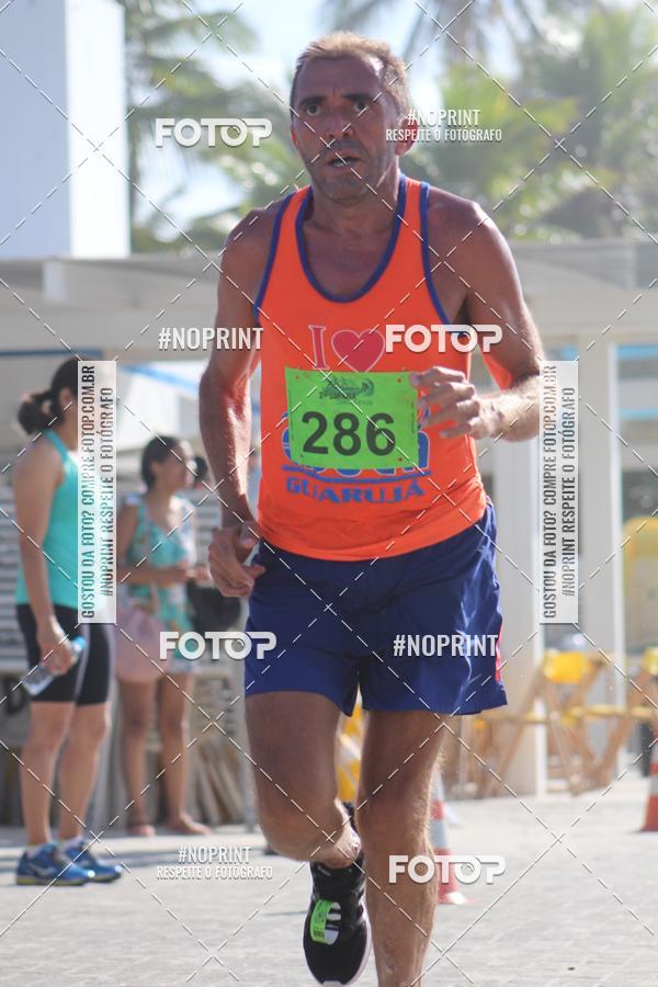Buy your photos of the eventSegunda Corrida Solidria Projeto Ondas - Circuito Guaruj Terceira Etapa on Fotop