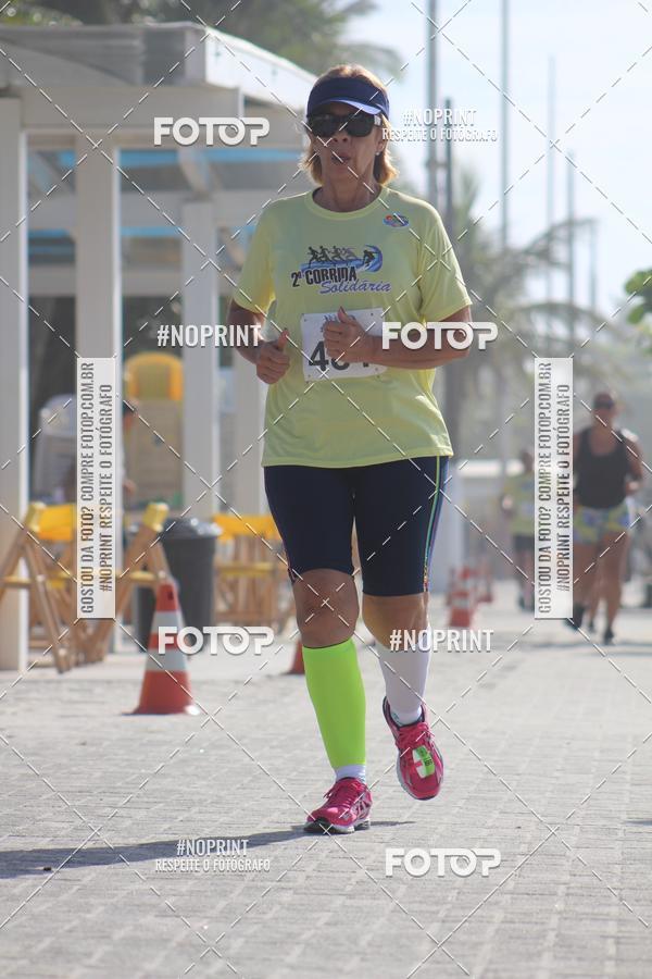 Buy your photos of the eventSegunda Corrida Solidria Projeto Ondas - Circuito Guaruj Terceira Etapa on Fotop