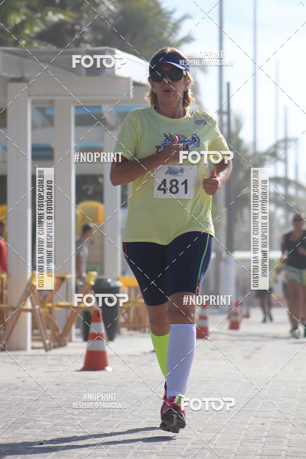 Buy your photos of the eventSegunda Corrida Solidria Projeto Ondas - Circuito Guaruj Terceira Etapa on Fotop
