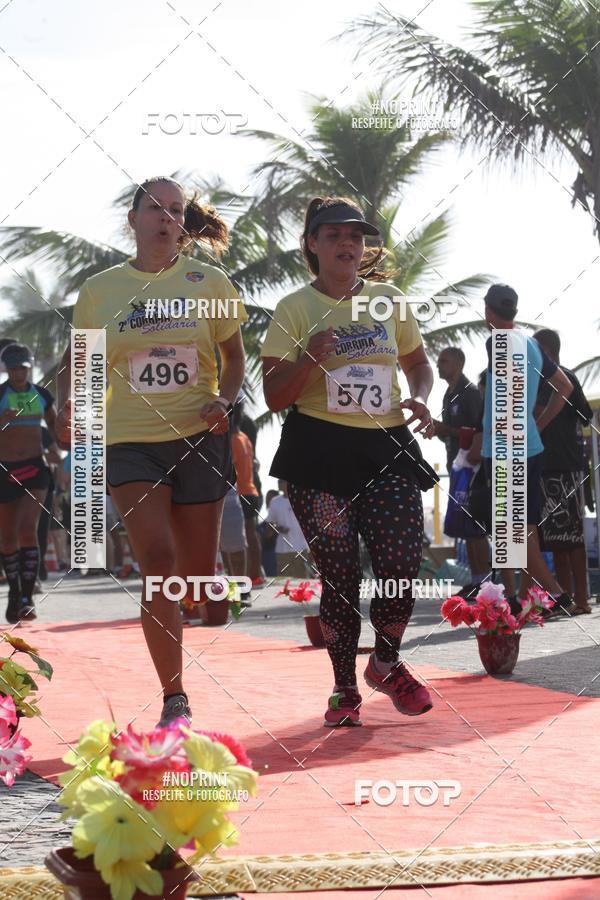 Buy your photos of the eventSegunda Corrida Solidria Projeto Ondas - Circuito Guaruj Terceira Etapa on Fotop