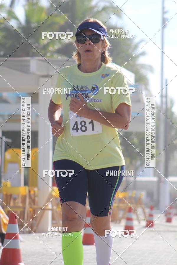 Buy your photos of the eventSegunda Corrida Solidria Projeto Ondas - Circuito Guaruj Terceira Etapa on Fotop
