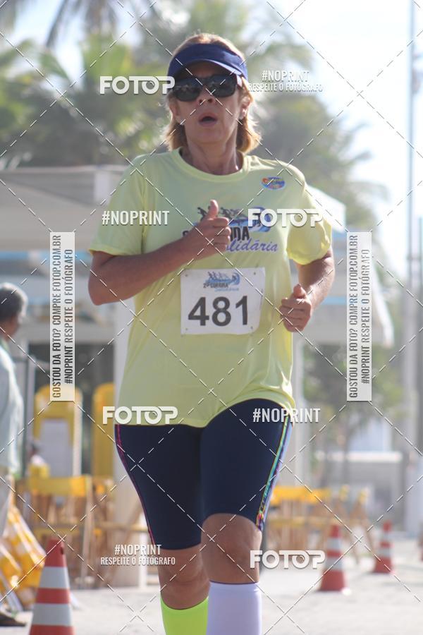 Buy your photos of the eventSegunda Corrida Solidria Projeto Ondas - Circuito Guaruj Terceira Etapa on Fotop
