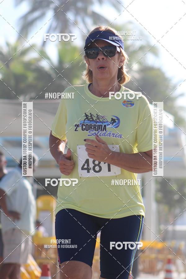 Buy your photos of the eventSegunda Corrida Solidria Projeto Ondas - Circuito Guaruj Terceira Etapa on Fotop