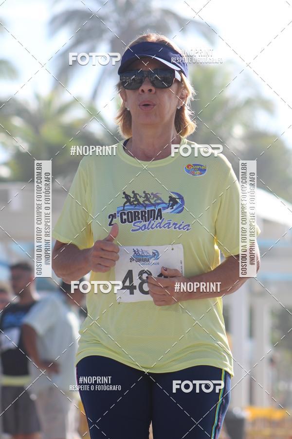 Buy your photos of the eventSegunda Corrida Solidria Projeto Ondas - Circuito Guaruj Terceira Etapa on Fotop
