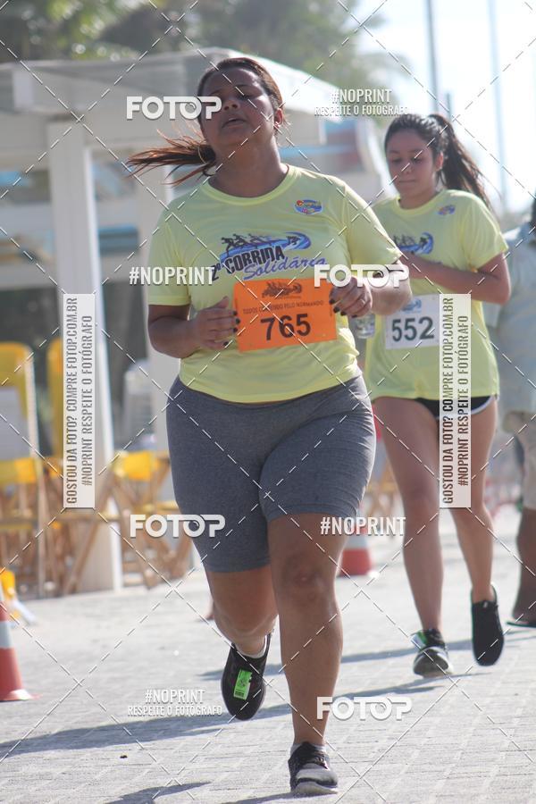 Buy your photos of the eventSegunda Corrida Solidria Projeto Ondas - Circuito Guaruj Terceira Etapa on Fotop