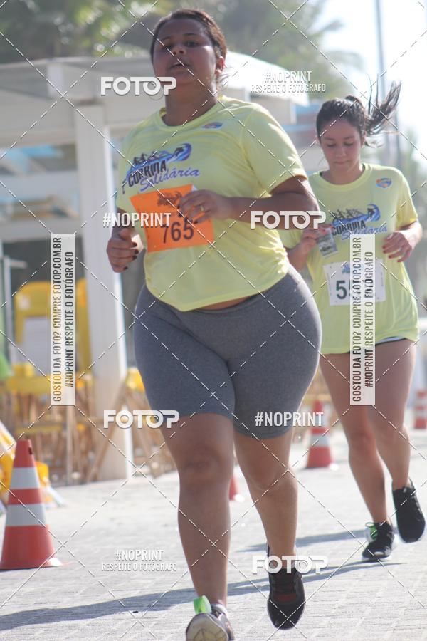 Buy your photos of the eventSegunda Corrida Solidria Projeto Ondas - Circuito Guaruj Terceira Etapa on Fotop