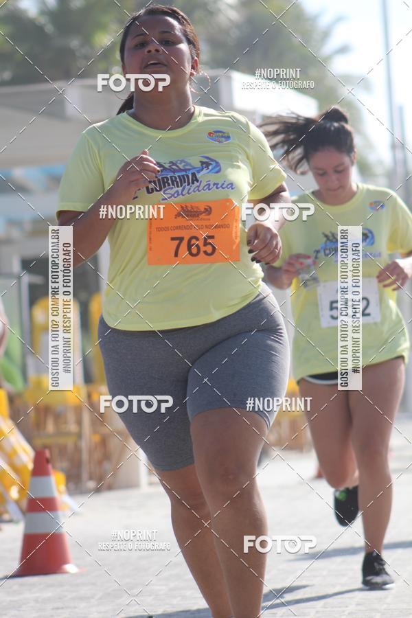 Buy your photos of the eventSegunda Corrida Solidria Projeto Ondas - Circuito Guaruj Terceira Etapa on Fotop