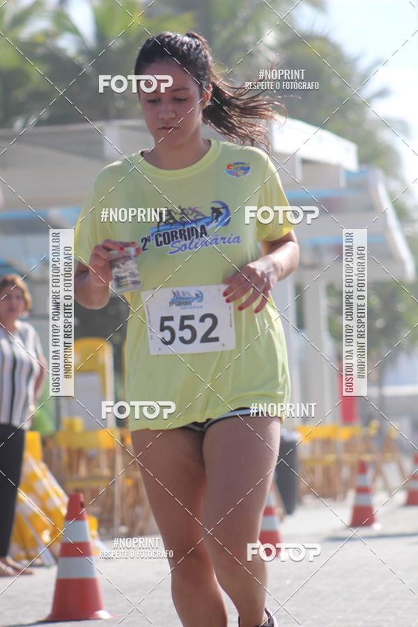 Buy your photos of the eventSegunda Corrida Solidria Projeto Ondas - Circuito Guaruj Terceira Etapa on Fotop